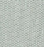 SANDERSON LUNAR FABRIC